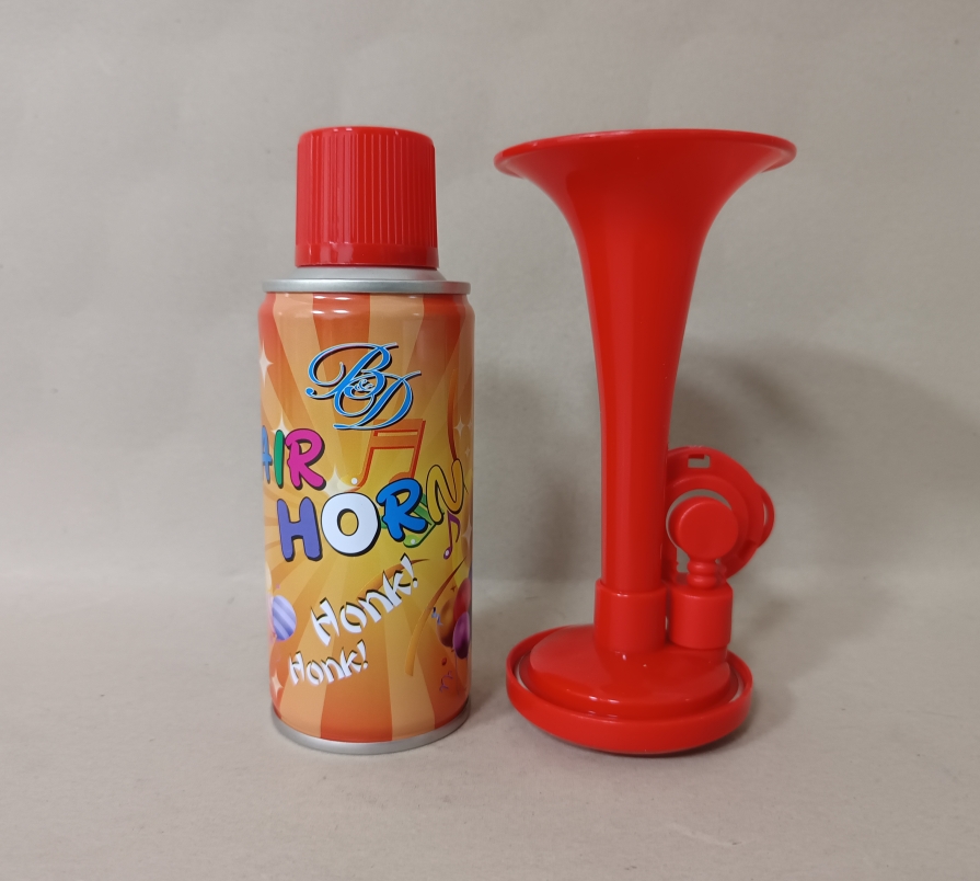AIR HORN