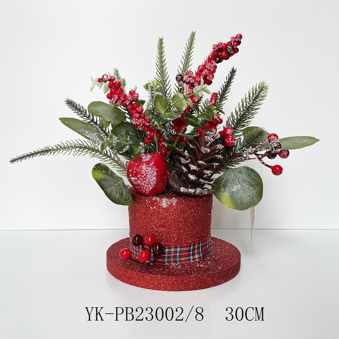 YK-PB23002/８