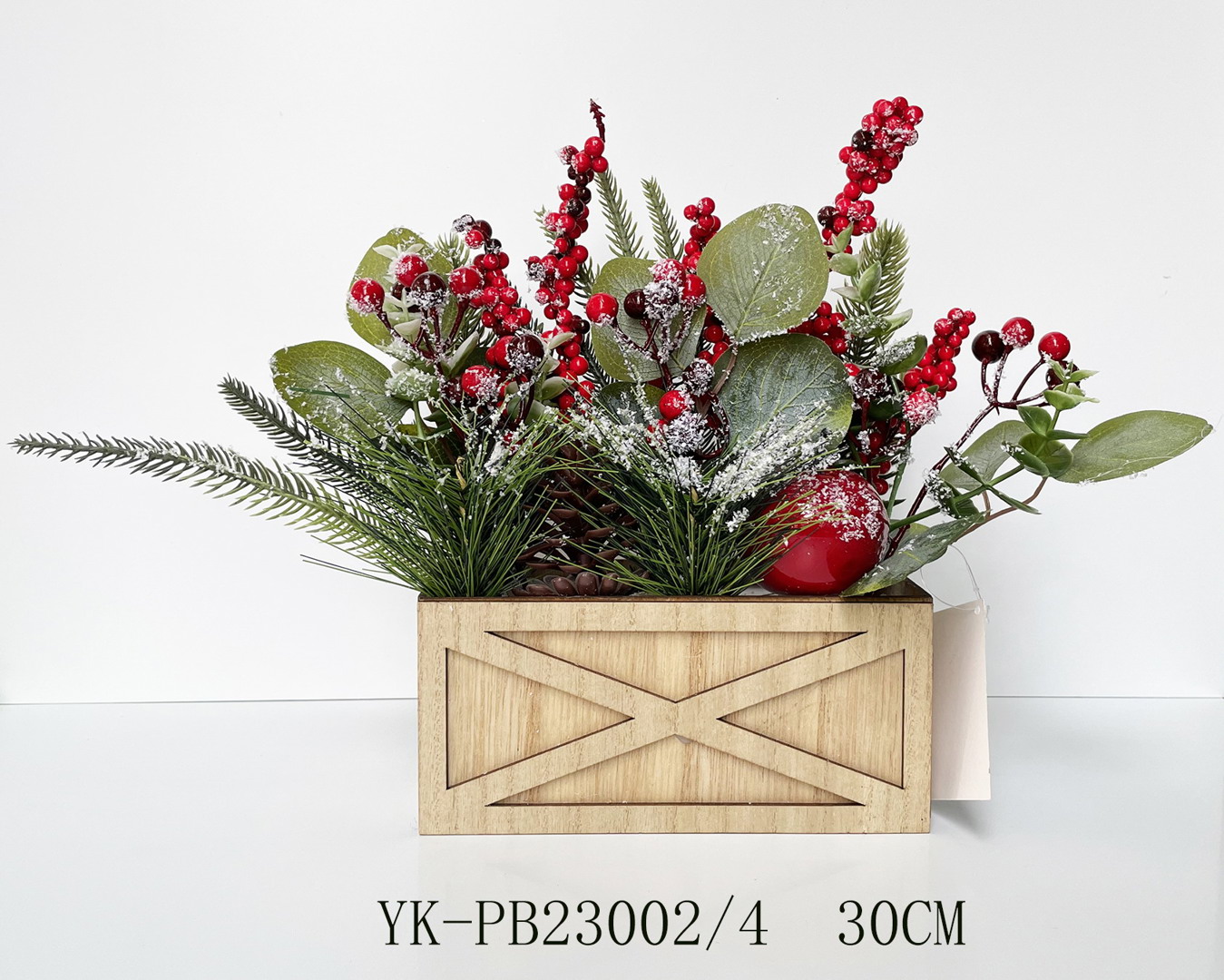 YK-PB23002/４