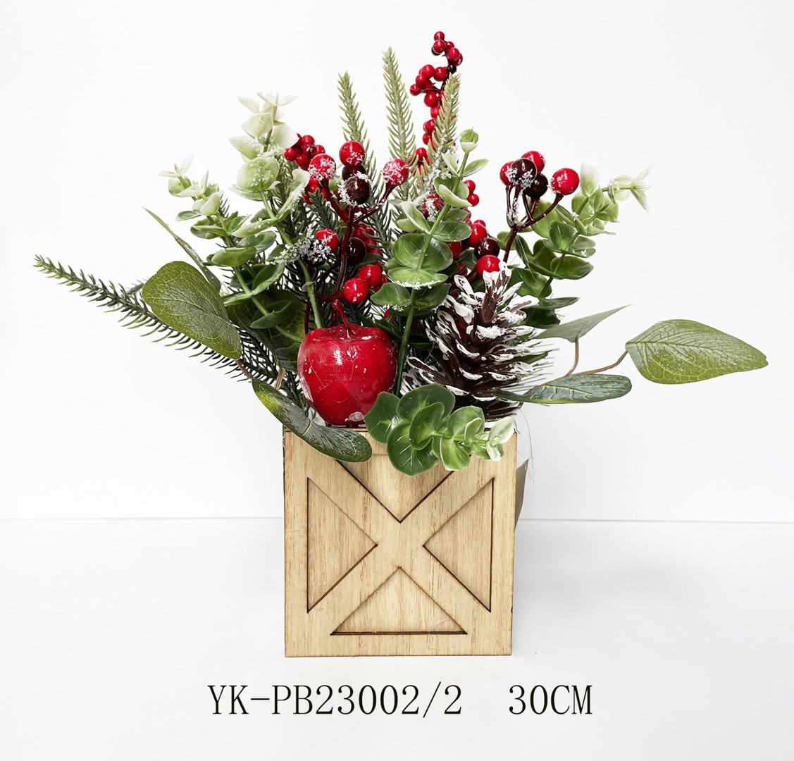 YK-PB23002/２