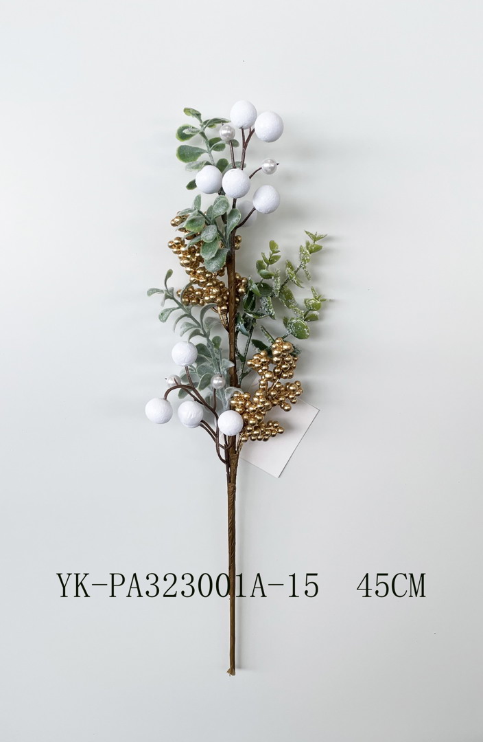 YK-PA323001A/１５