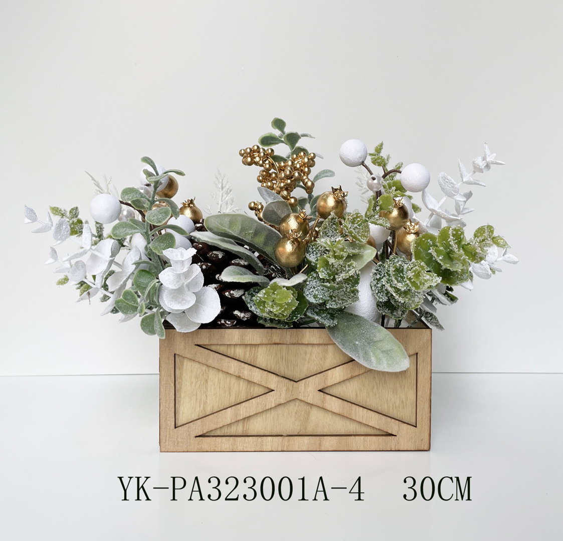 YK-PA323001A/４