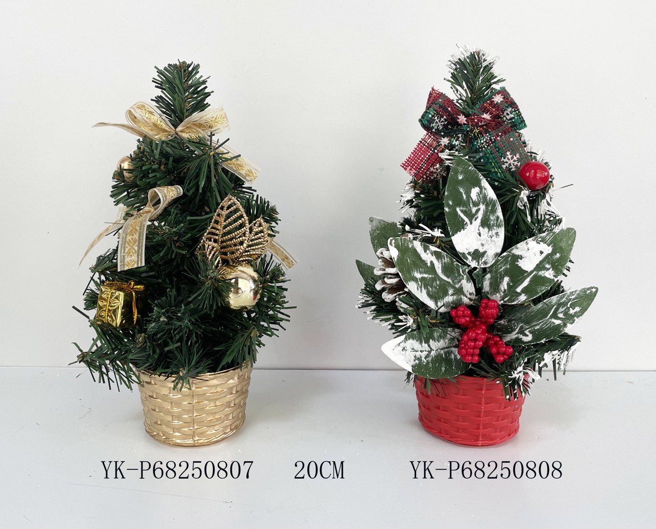 YK-P6825080820CM饰物树