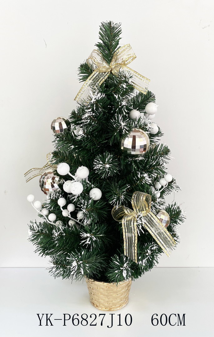 YK-P6827J-1060CM饰物树