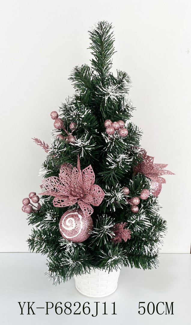 YK-P6826J-1150CM饰物树