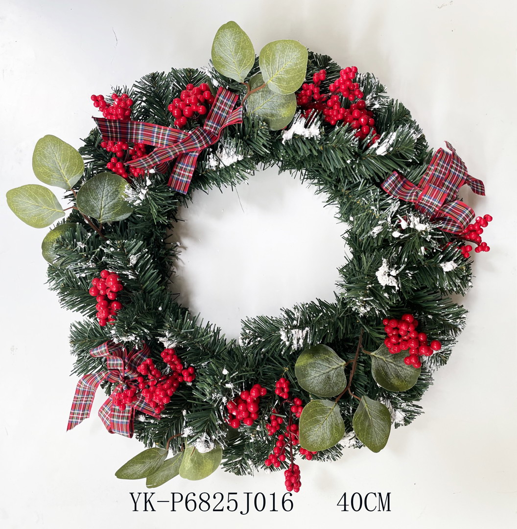 YK-P6825J01640CM饰物环