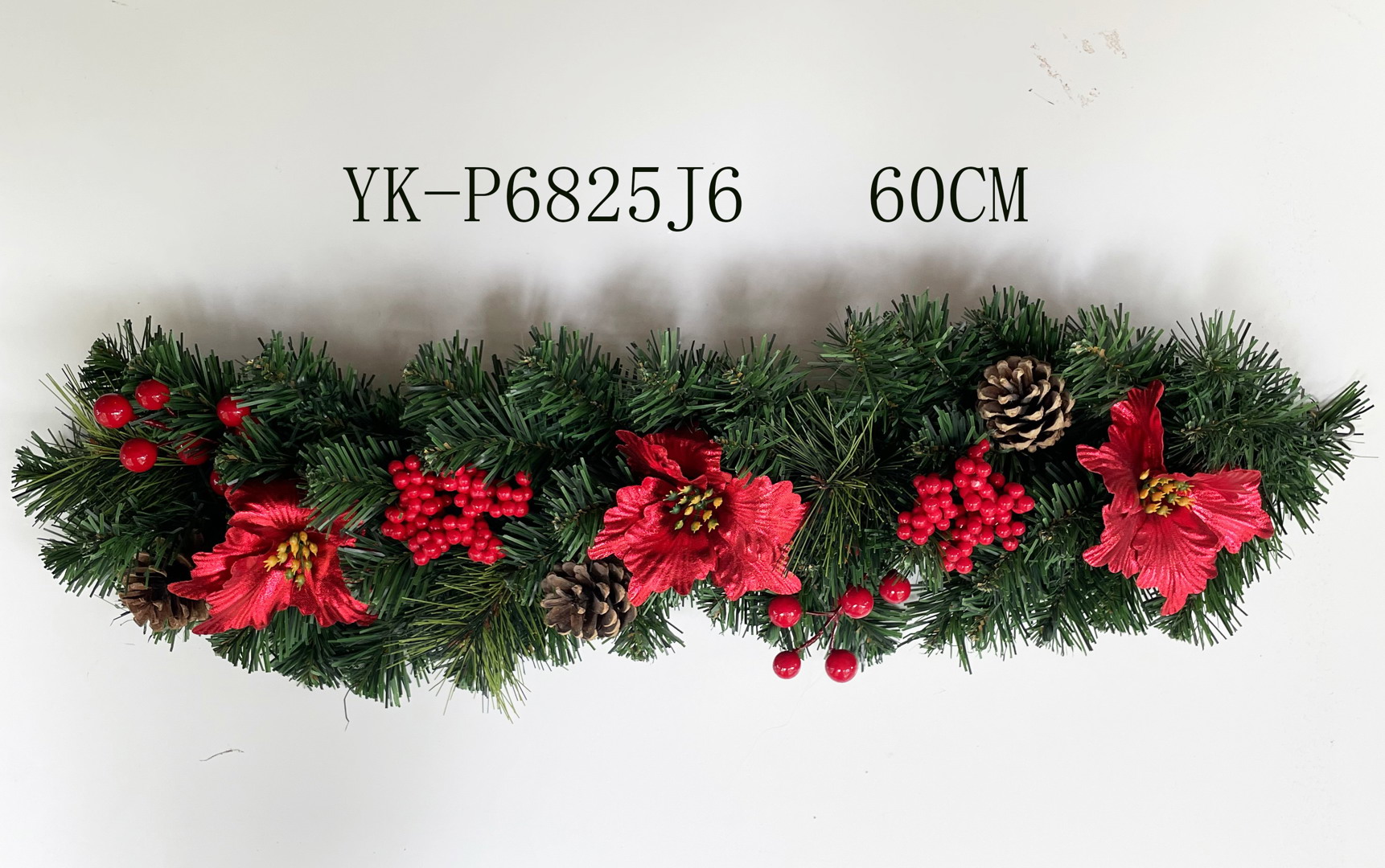 YK-P6825J-660CM饰物串