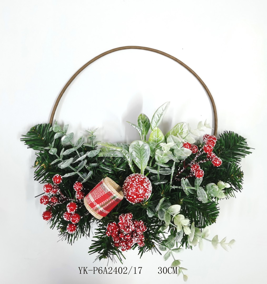 YK-P6A2402/1725*30CM钛卷