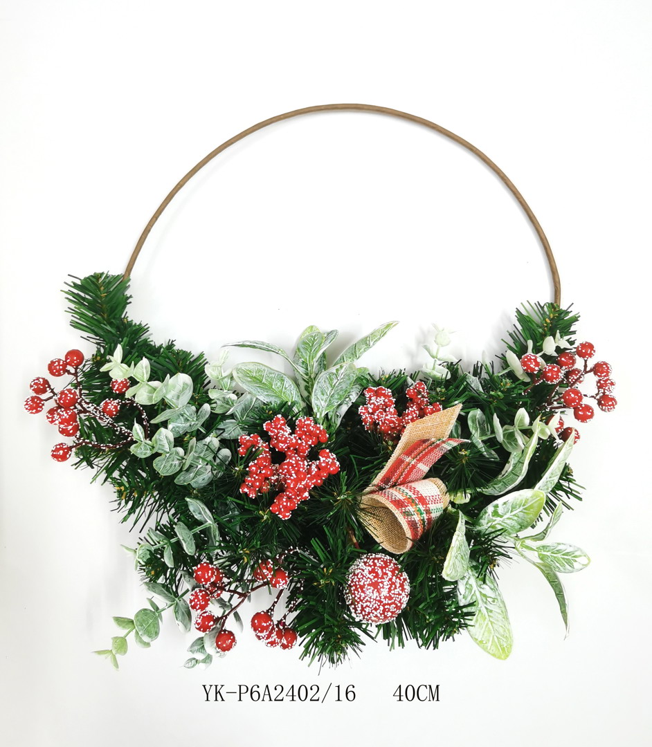 YK-P6A2402/1640*30CM钛卷