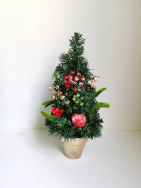 YK-P623A01/1240CM饰物树