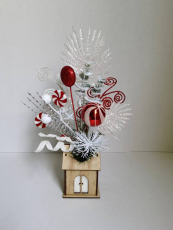 YK-P623APE0240CMPE树