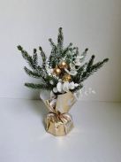 YK-P623APE1330CMPE树	8.7