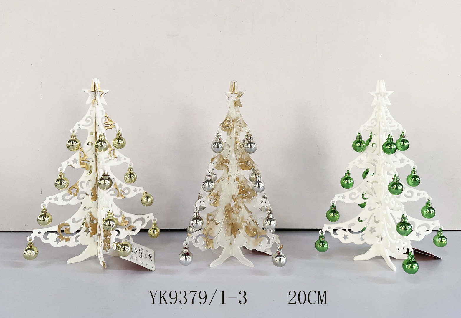 Christmas decoration-19