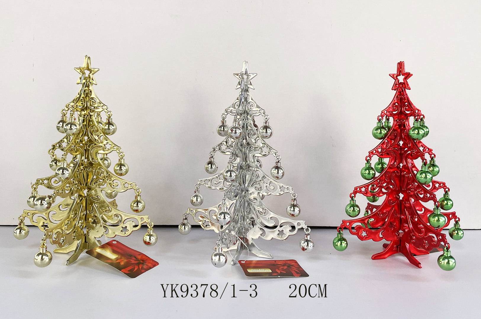 Christmas decoration-18