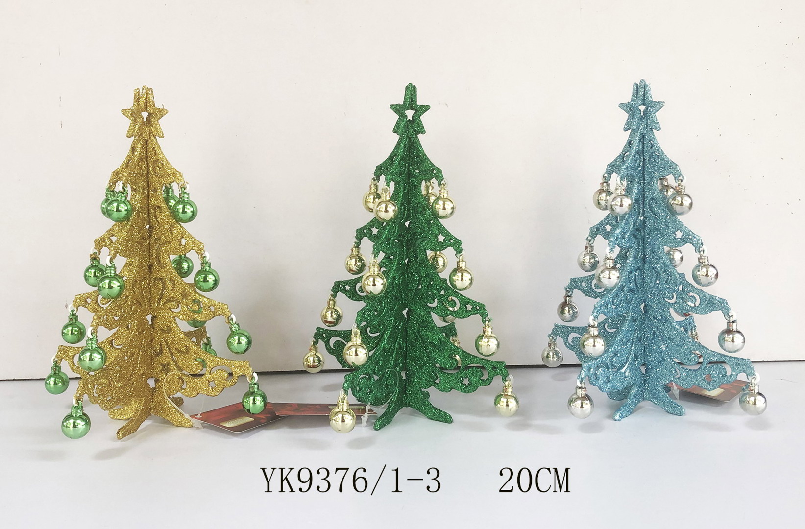 Christmas decoration-17