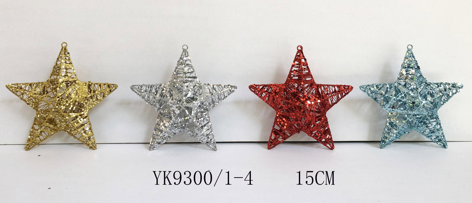 Christmas decoration-16