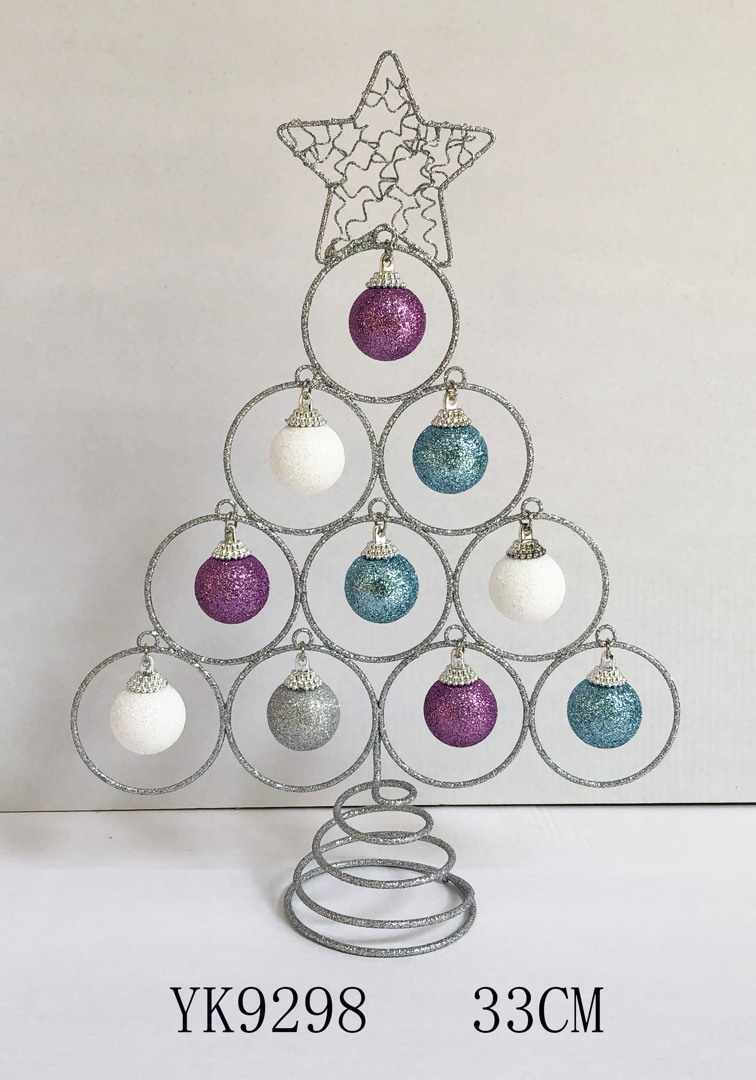 Christmas decoration-15