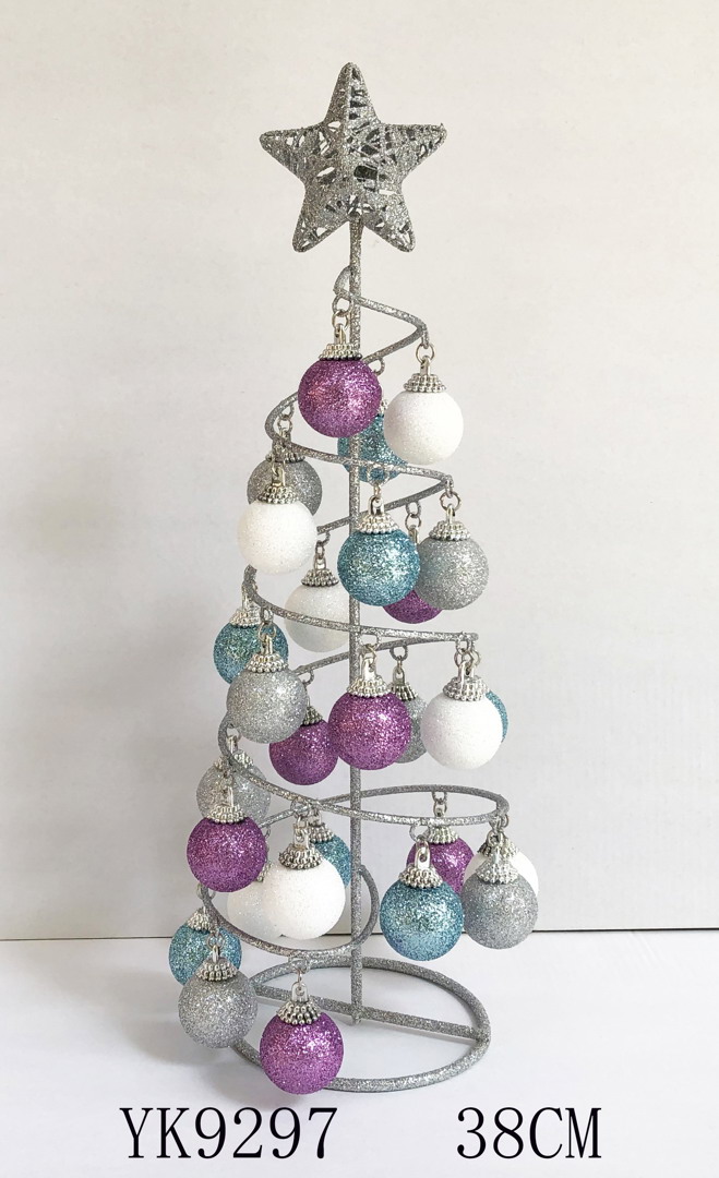 Christmas decoration-14