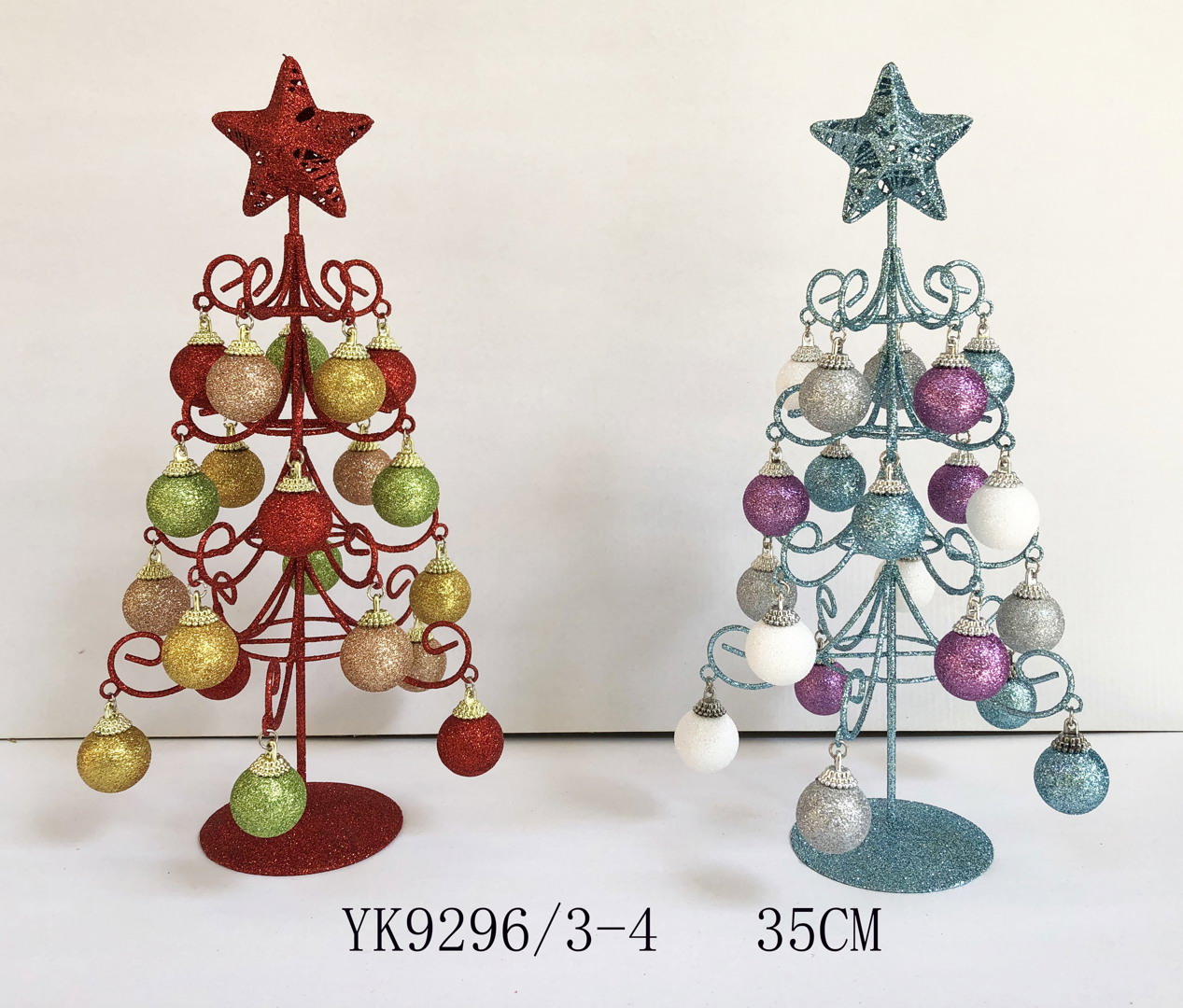 Christmas decoration-13