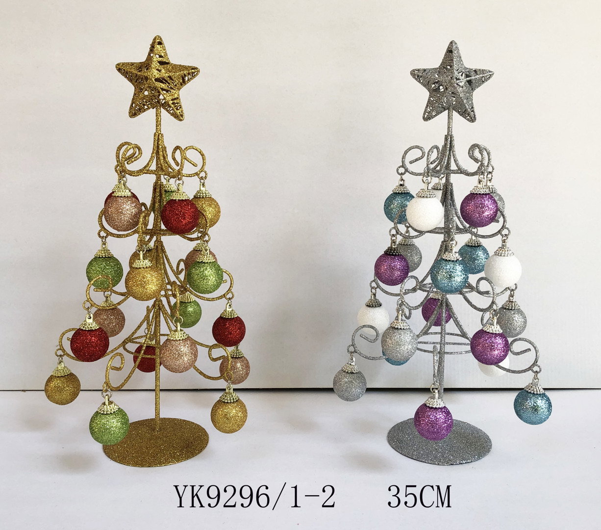 Christmas decoration-12