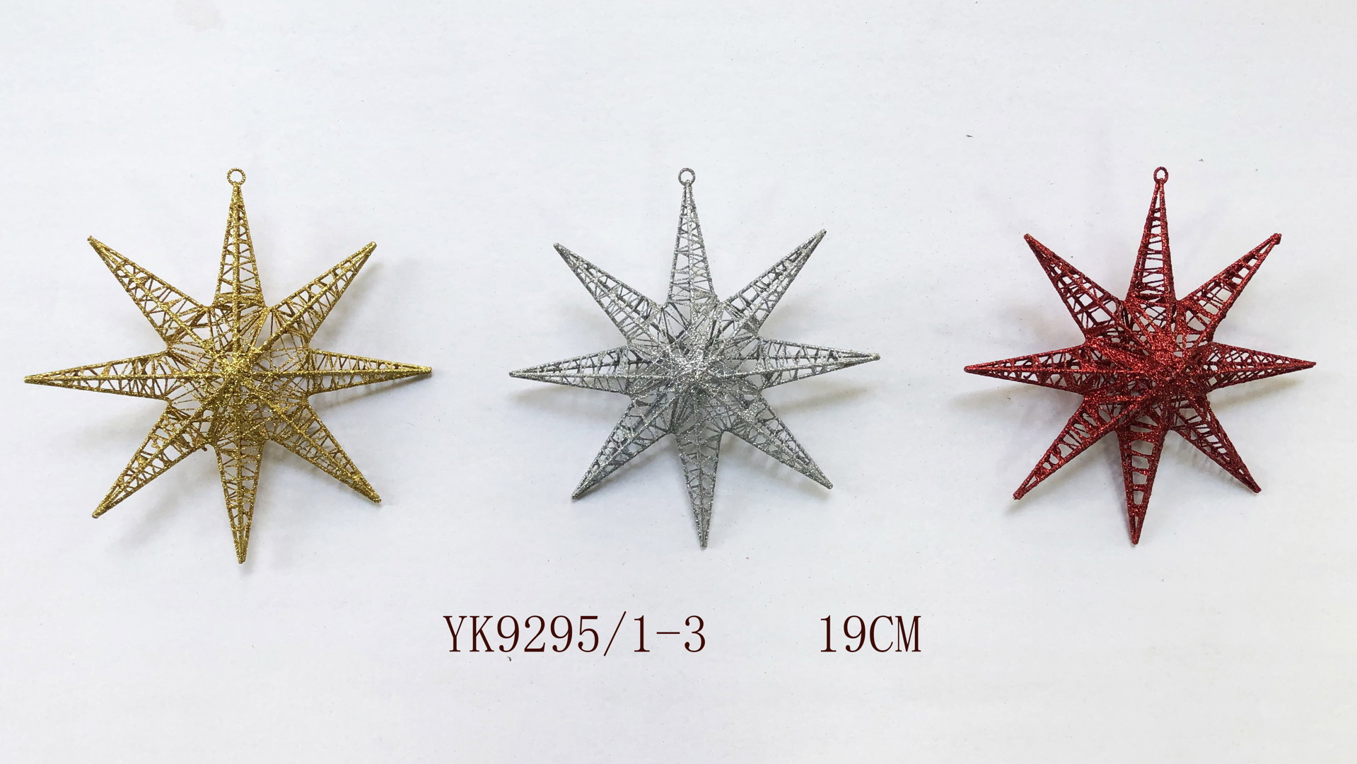 Christmas decoration-11