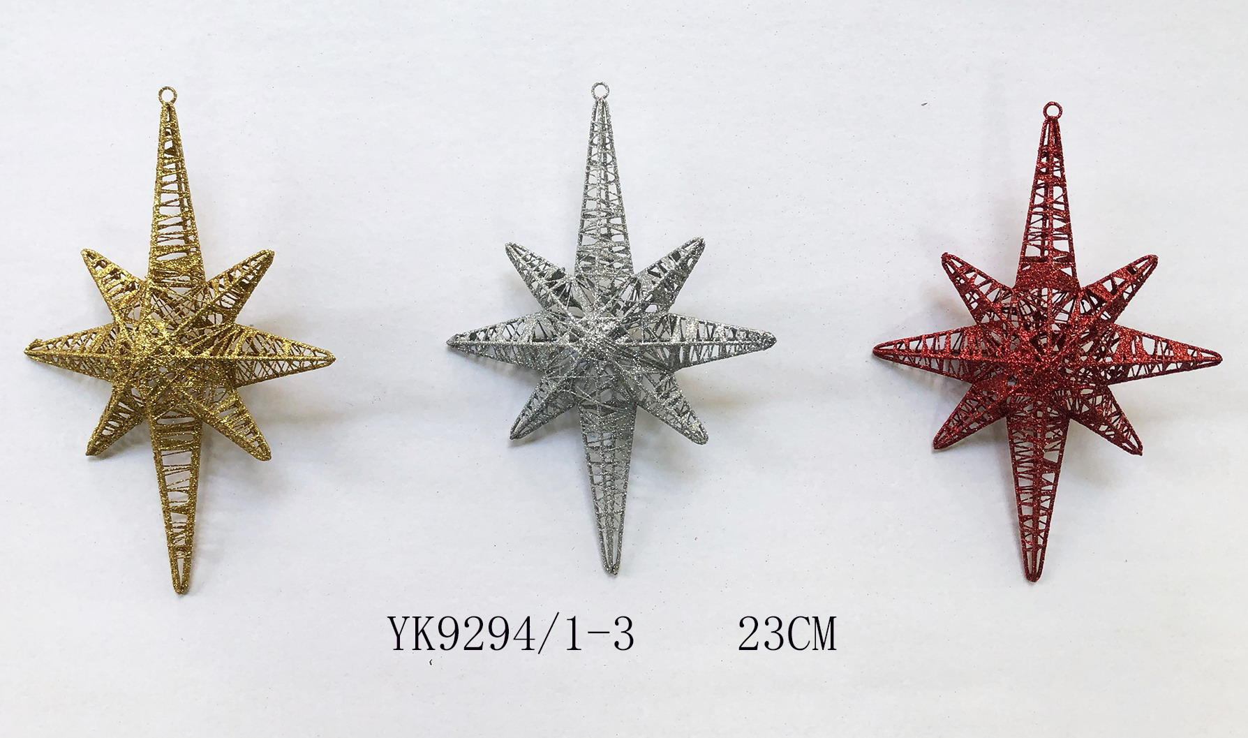 Christmas decoration-10