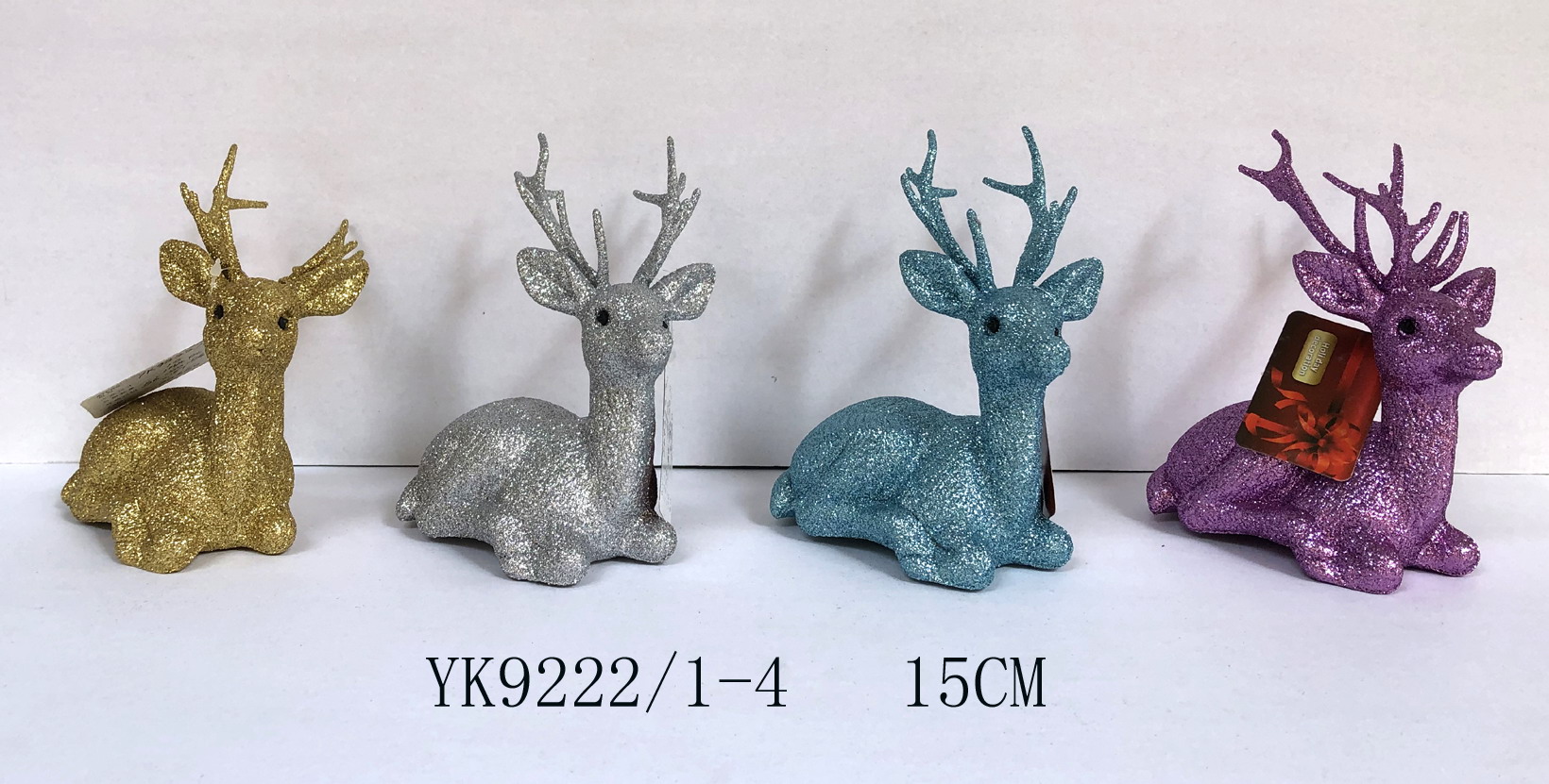 Christmas decoration-9