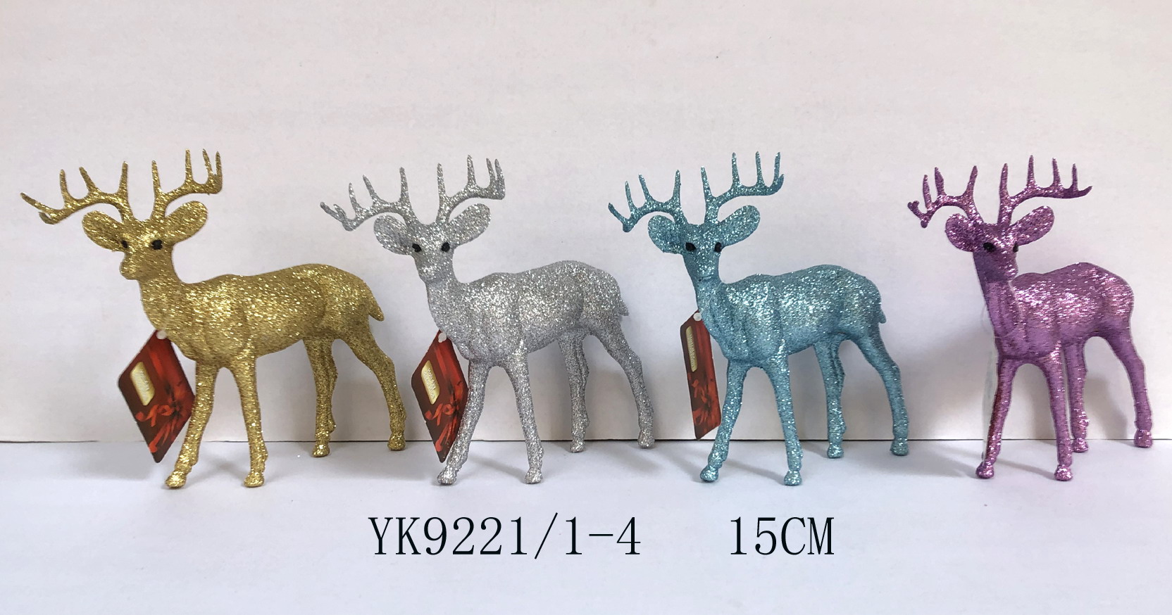 Christmas decoration-8