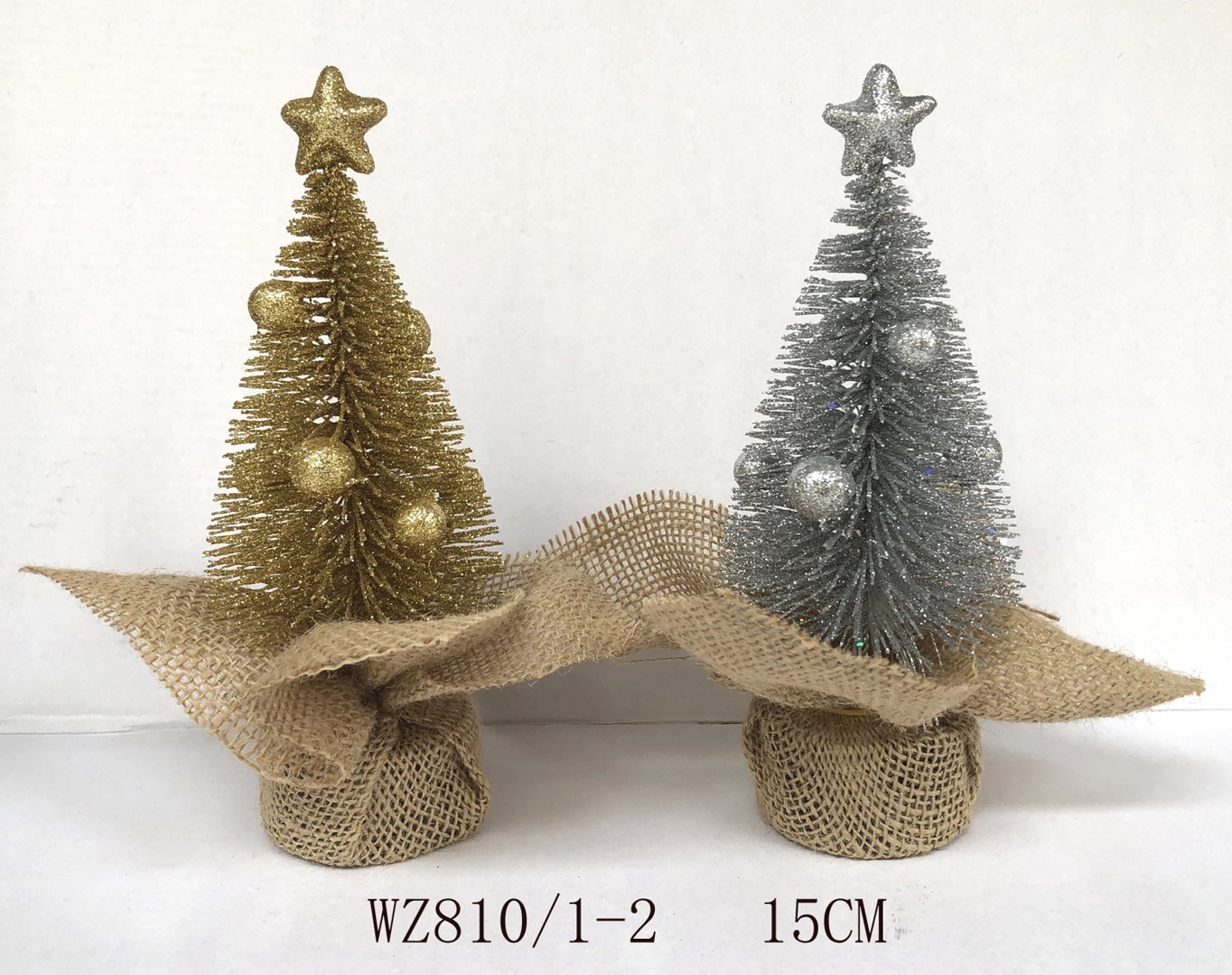 Christmas decoration-7