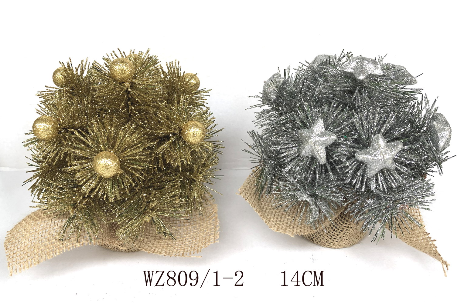 Christmas decoration-6