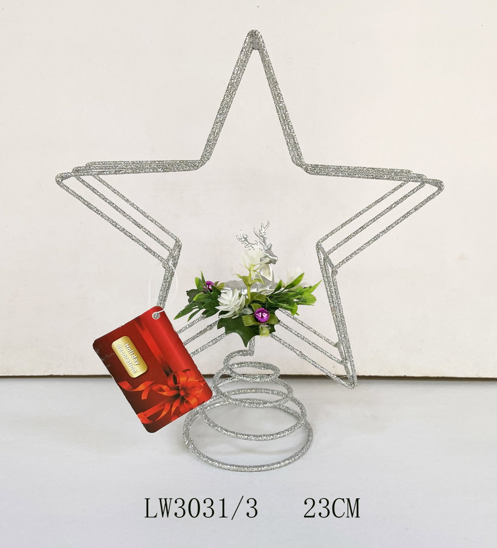 Christmas decoration-5