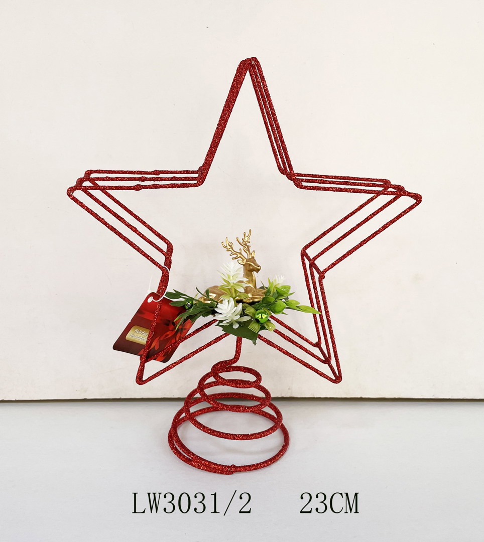 Christmas decoration-4