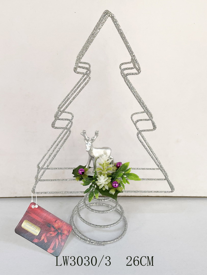 Christmas decoration-2