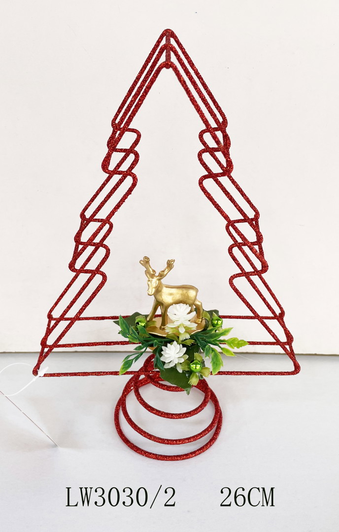 Christmas decoration-1