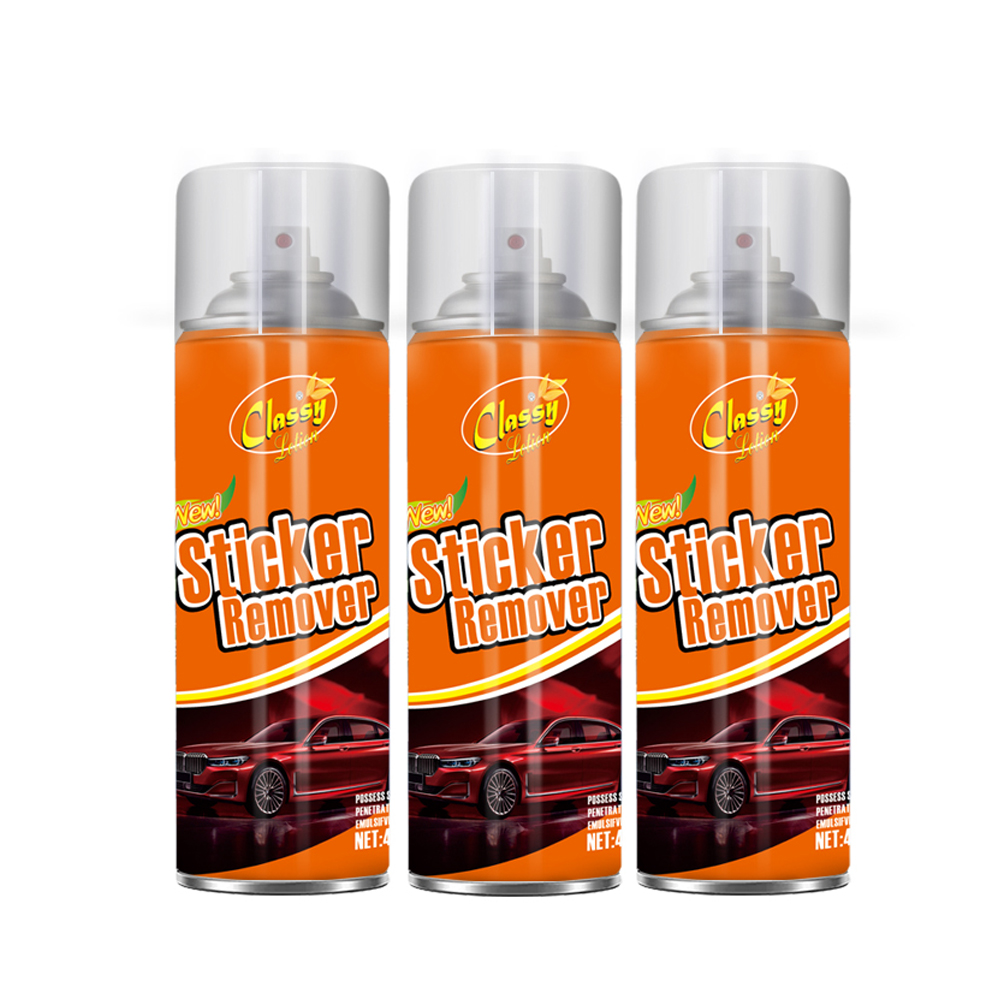 CLASSY-AdhesiveRemovei